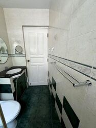 Orchid Apartment (D11), Apartment #495566831